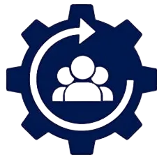 centrifugal blower manufacturer