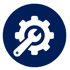 Industrial Air blower suppliers