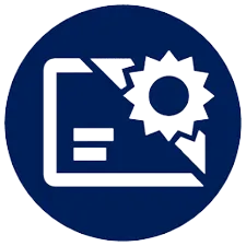 high pressure blower manufacturers in india