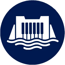 Industrial Fans & Blowers manufacturer